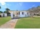 5 Brayshaw Crescent, Millner NT 0810