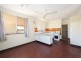 5 Brayshaw Crescent, Millner NT 0810