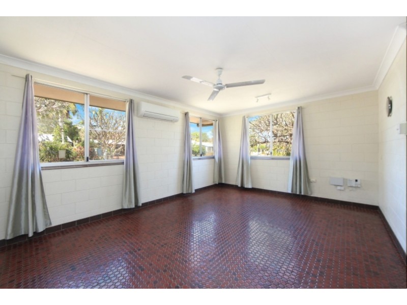 5 Brayshaw Crescent, Millner NT 0810