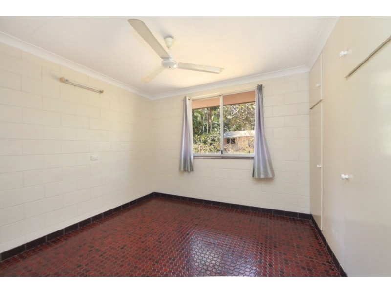 5 Brayshaw Crescent, Millner NT 0810