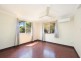 5 Brayshaw Crescent, Millner NT 0810