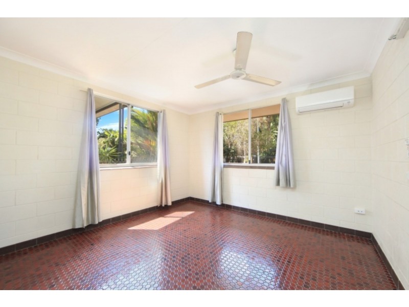 5 Brayshaw Crescent, Millner NT 0810