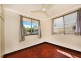 5 Brayshaw Crescent, Millner NT 0810