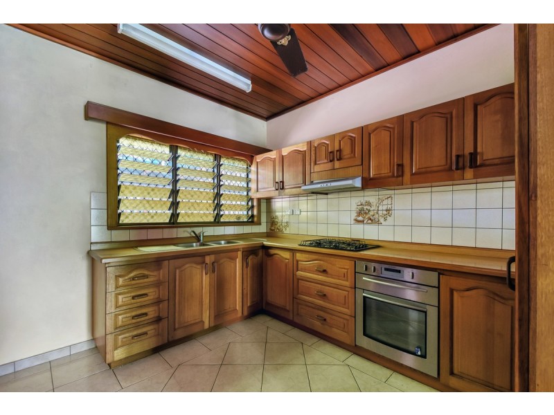 13/80 Old Mcmillans Road, Coconut Grove NT 0810