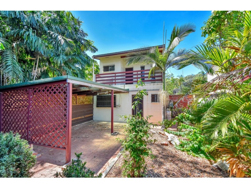13/80 Old Mcmillans Road, Coconut Grove NT 0810