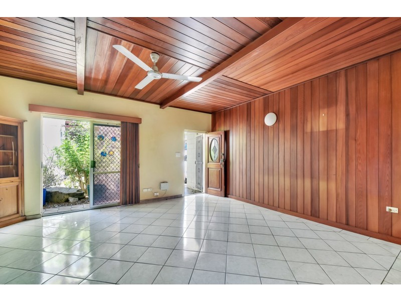 13/80 Old Mcmillans Road, Coconut Grove NT 0810