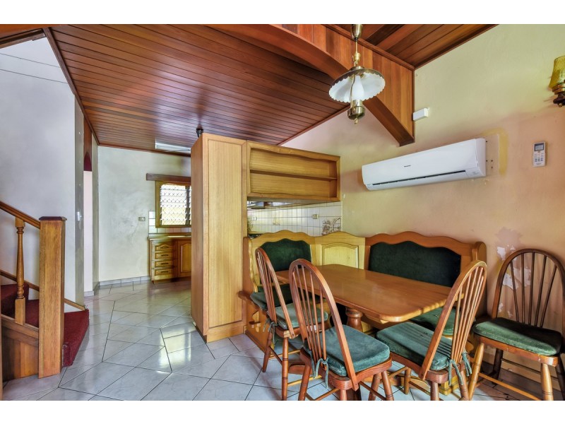 13/80 Old Mcmillans Road, Coconut Grove NT 0810