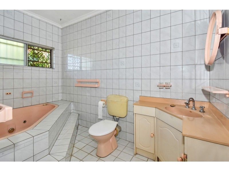 13/80 Old Mcmillans Road, Coconut Grove NT 0810