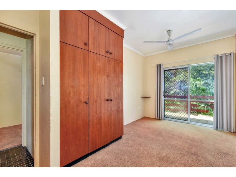 13/80 Old Mcmillans Road, Coconut Grove NT 0810