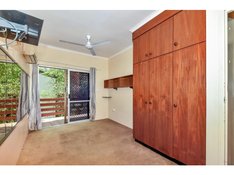 13/80 Old Mcmillans Road, Coconut Grove NT 0810