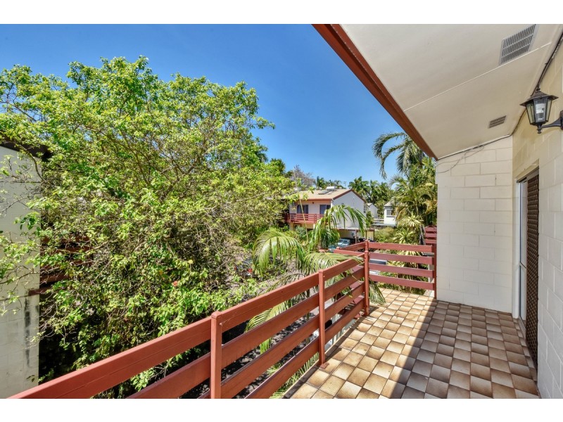 13/80 Old Mcmillans Road, Coconut Grove NT 0810