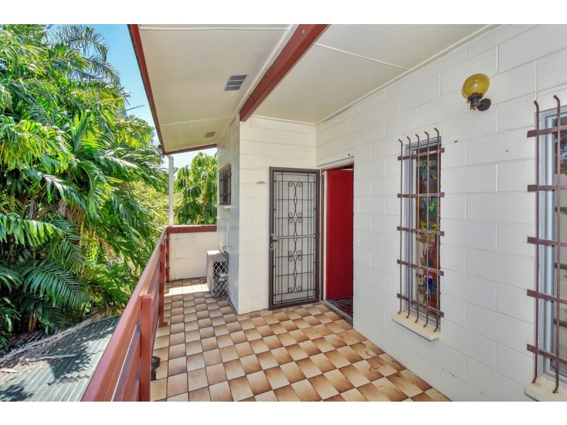 13/80 Old Mcmillans Road, Coconut Grove NT 0810