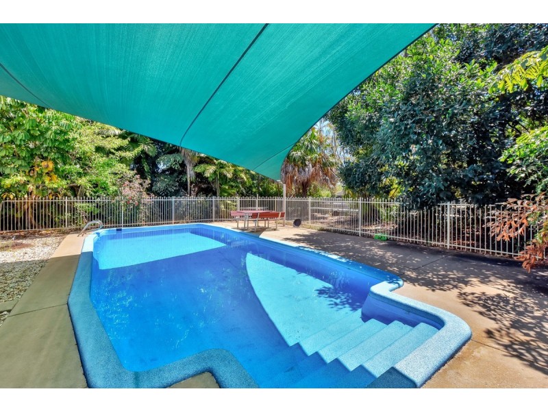 13/80 Old Mcmillans Road, Coconut Grove NT 0810