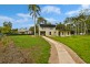 71 Nightcliff Road, Nightcliff NT 0810