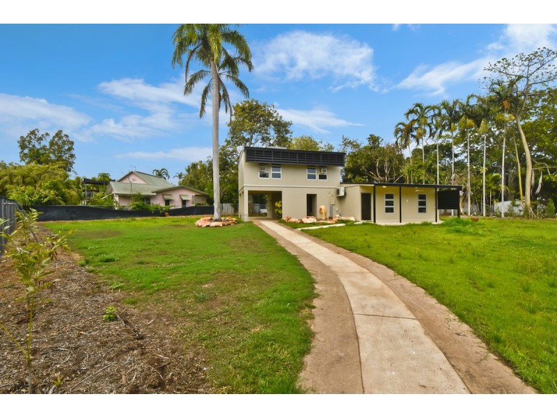 71 Nightcliff Road, Nightcliff NT 0810