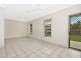 71 Nightcliff Road, Nightcliff NT 0810