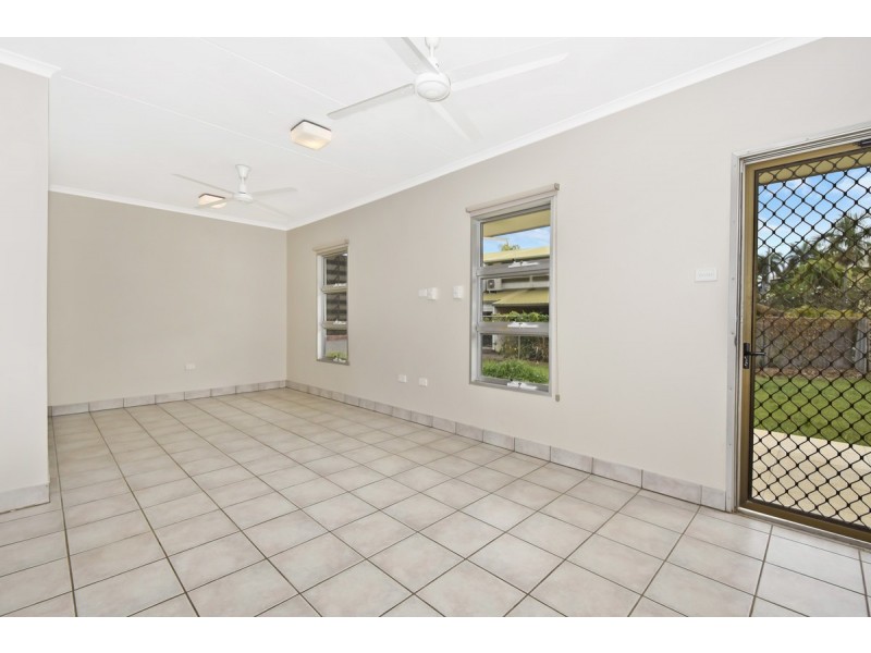 71 Nightcliff Road, Nightcliff NT 0810