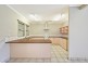 71 Nightcliff Road, Nightcliff NT 0810