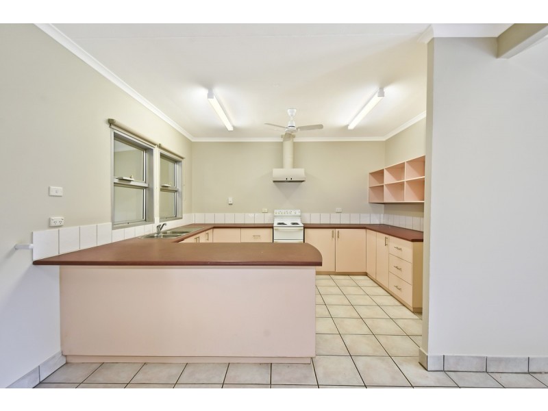 71 Nightcliff Road, Nightcliff NT 0810