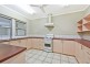 71 Nightcliff Road, Nightcliff NT 0810