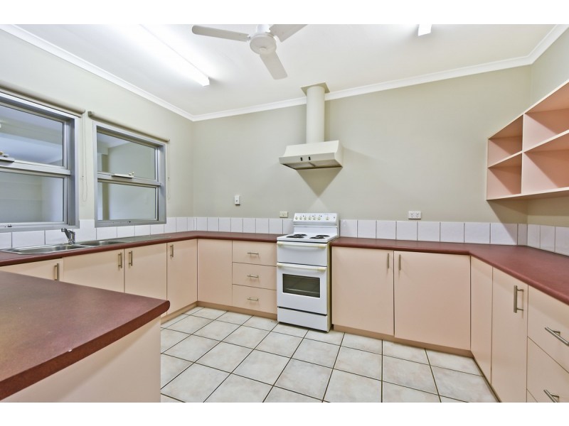 71 Nightcliff Road, Nightcliff NT 0810