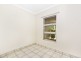 71 Nightcliff Road, Nightcliff NT 0810