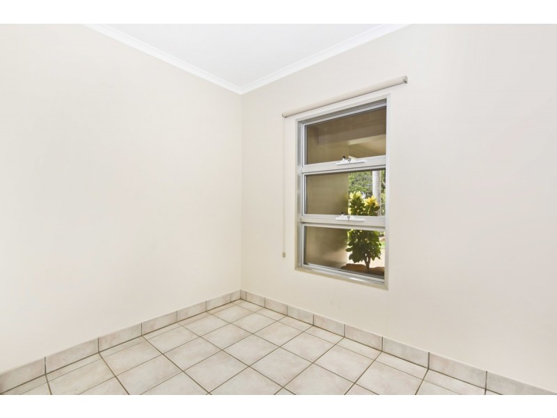 71 Nightcliff Road, Nightcliff NT 0810