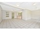 71 Nightcliff Road, Nightcliff NT 0810
