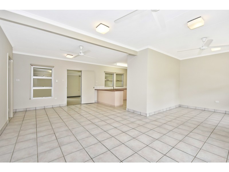 71 Nightcliff Road, Nightcliff NT 0810