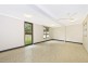 71 Nightcliff Road, Nightcliff NT 0810