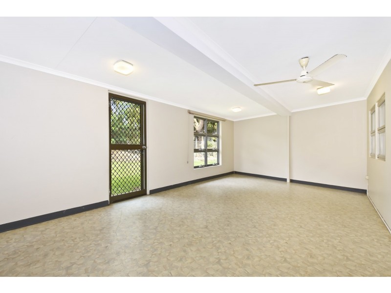 71 Nightcliff Road, Nightcliff NT 0810