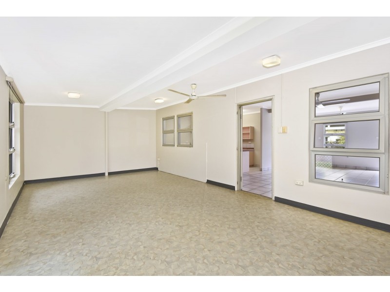 71 Nightcliff Road, Nightcliff NT 0810