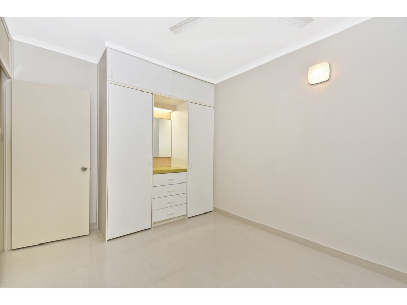 71 Nightcliff Road, Nightcliff NT 0810