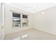 71 Nightcliff Road, Nightcliff NT 0810