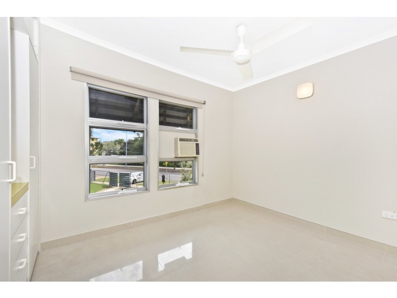 71 Nightcliff Road, Nightcliff NT 0810