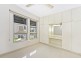 71 Nightcliff Road, Nightcliff NT 0810