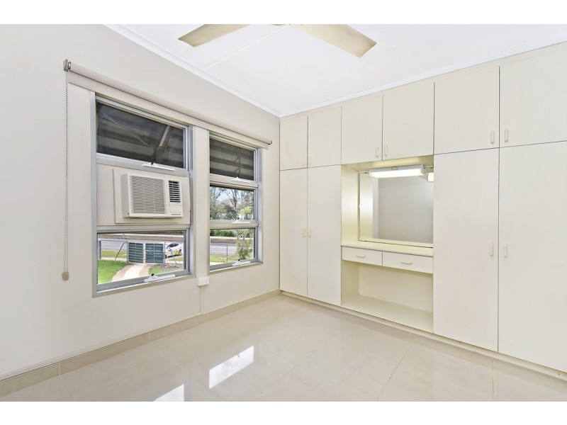 71 Nightcliff Road, Nightcliff NT 0810