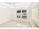 71 Nightcliff Road, Nightcliff NT 0810