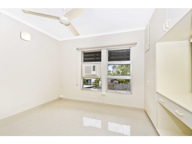 71 Nightcliff Road, Nightcliff NT 0810