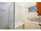 71 Nightcliff Road, Nightcliff NT 0810