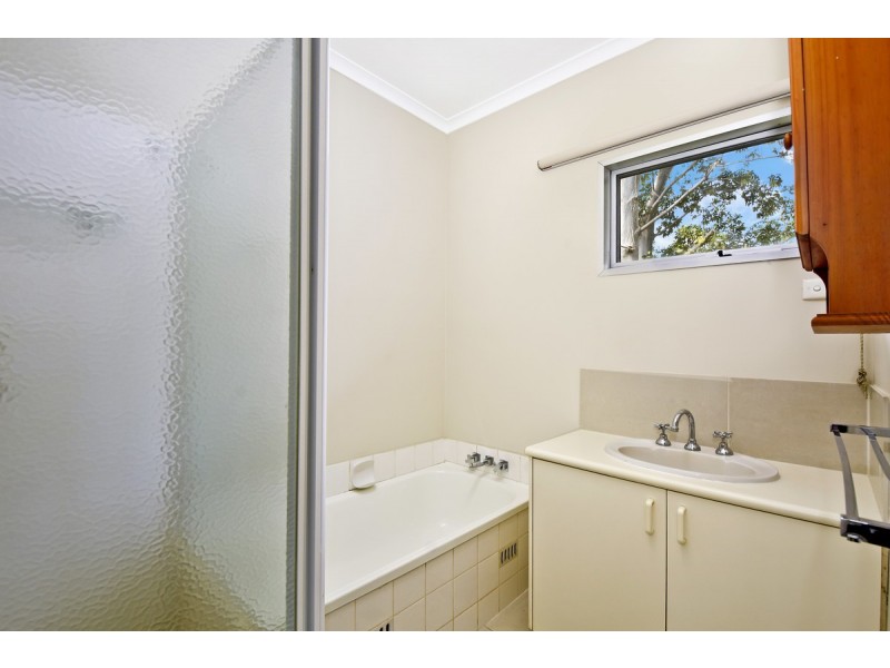71 Nightcliff Road, Nightcliff NT 0810