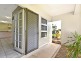 71 Nightcliff Road, Nightcliff NT 0810