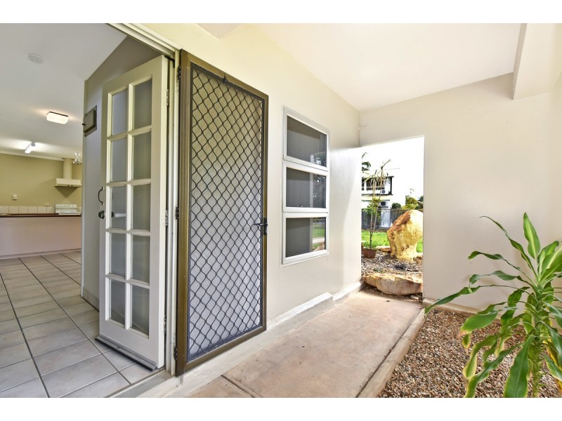 71 Nightcliff Road, Nightcliff NT 0810