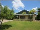4 Bett Bett Court, Gunn NT 0832