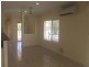 4 Bett Bett Court, Gunn NT 0832