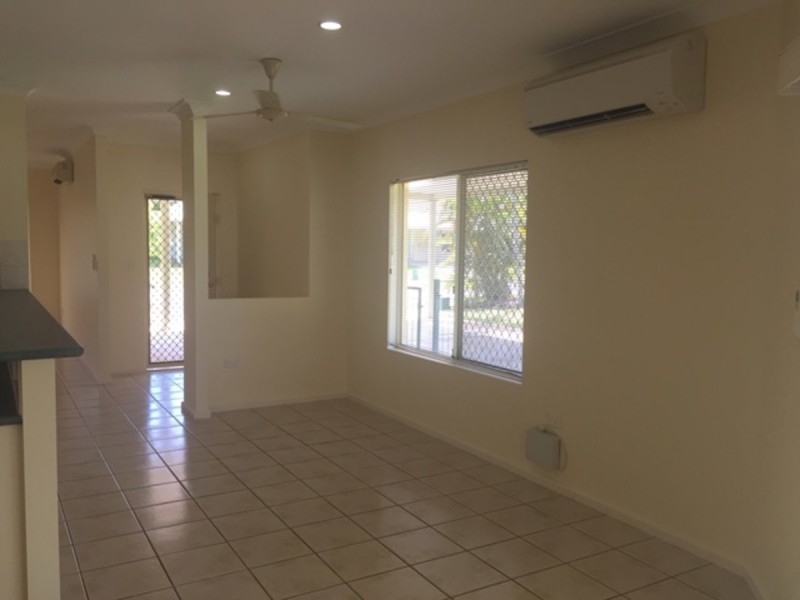 4 Bett Bett Court, Gunn NT 0832