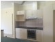 4 Bett Bett Court, Gunn NT 0832
