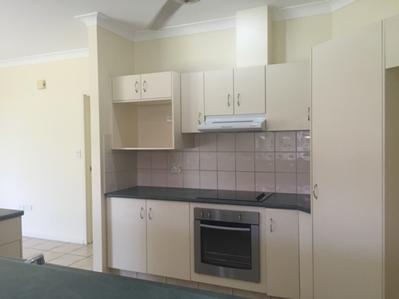 4 Bett Bett Court, Gunn NT 0832