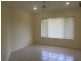 4 Bett Bett Court, Gunn NT 0832