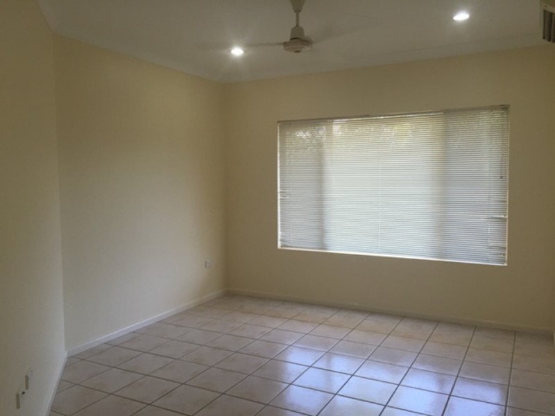 4 Bett Bett Court, Gunn NT 0832